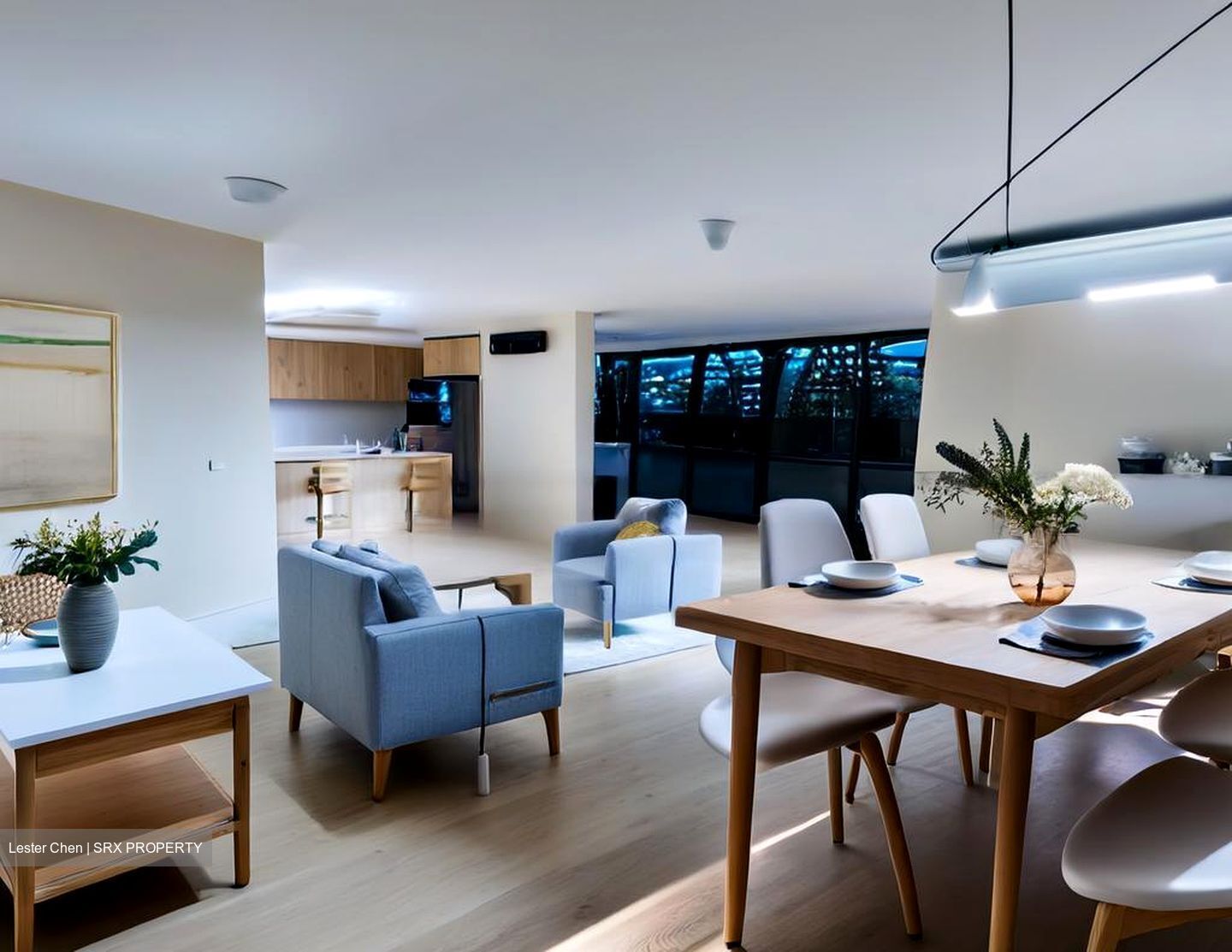 Belmont Road (D10), Detached #473738811